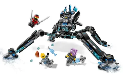 Конструктор LEGO Super Heroes: Робот и мотоцикл Призрачного Гонщика 76245 |  Купить настольную игру в магазинах Мосигра