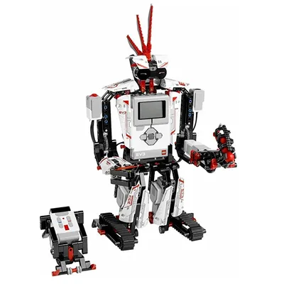 Конструктор LEGO DC Super Heroes 76117 Робот Бэтмена против робота  Ядовитого Плюща — купить в интернет-магазине по низкой цене на Яндекс  Маркете
