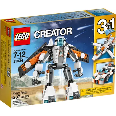 Набор 75369 LEGO® Star Wars Робот Боба Фетт™ цена | hansapost.ee
