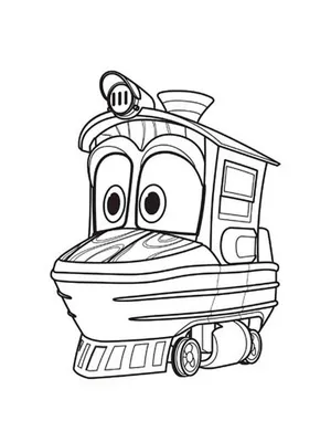 NuKupi - Для тех 👶🏻, кто любит мультфильм \"Роботы Поезда\" BL-1899 4 - в  наборе 🚂 Игровой набор “Robot Trains” переносит события из мультика в  реальную игру с набором настоящих качественных игровых
