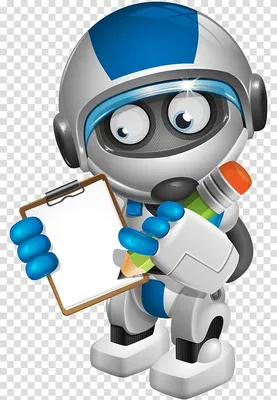 Марш роботов / рисунки :: роботы :: Робот :: marchofrobots / смешные  картинки и другие приколы: комиксы, гиф анимация, видео, лучший  интеллектуальный юмор.