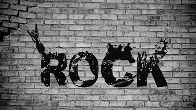 Is Rock Dead? No. And It Never Was. - Cadium - Music Publishing