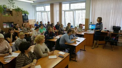 18 мая пройдет областное родительское собрание по безопасности детей во  время каникул - Новости Тулы и области - MySlo.ru