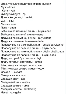 Счастливая Семья С Большой Все Родственники Собрав В Том Числе Мать, Отец,  Тетя, Дядя, Бабушки И Дедушки Иллюстрации С Соответствующими Словами.  Клипарты, SVG, векторы, и Набор Иллюстраций Без Оплаты Отчислений. Image  65541820