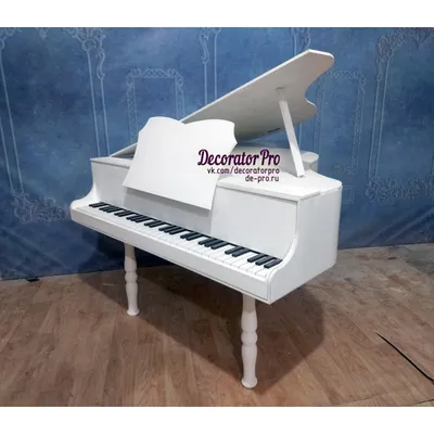 Цифровой рояль Kurzweil MPG100 купить в интернет-магазине Pianoplanet.ru  всего за 295 000 руб.
