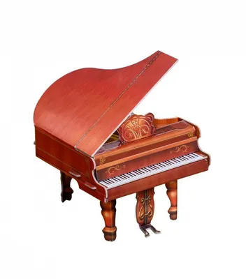YAMAHA CVP-809GPWH цифровой рояль - купить Рояли цифровые