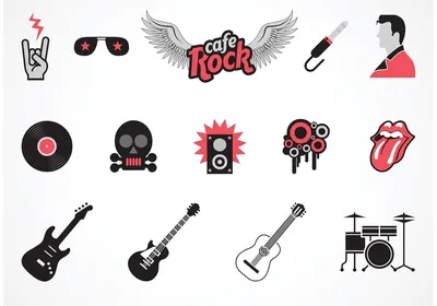 100 величайших рок альбомов всех времён по версии Classic Rock '2023 •  Stereo.ru