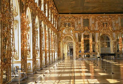 Rococo Revival - Wikipedia
