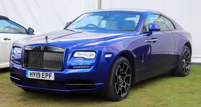 Used 2023 Rolls-Royce Black Badge Ghost For Sale ($379,996) | McLaren  Charlotte Stock #220233