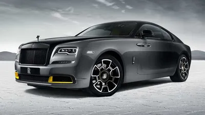 The 2024 Rolls-Royce Spectre proves EVs make the best luxury cars | Ars  Technica