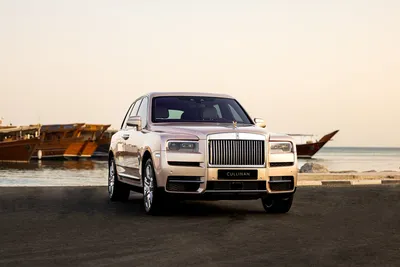 New Rolls-Royce Phantom Tempus Collection $500K | Hypebeast