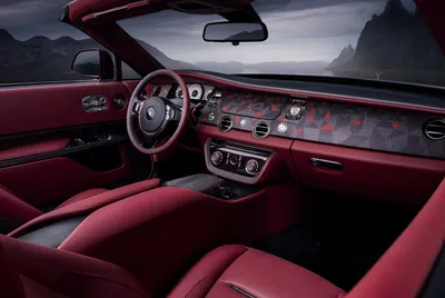 New 2023 Rolls-Royce Black Badge Ghost For Sale $426,075 | Ferrari of  Greenwich Stock #R689