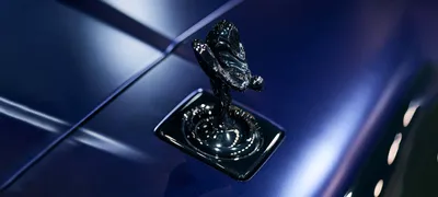 Rolls-Royce Wraith 2021: Купе, Black Diamond (Черный Бриллиант), цвет  салона Black / Turchese (Черный / Бирюзовый) - Новые в наличии | Купить у  официального дилера Rolls-Royce Motor Cars Moscow
