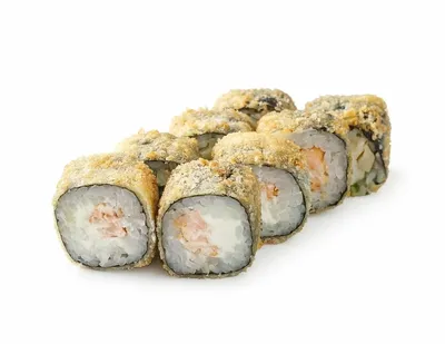 Sushi-Bro • Доставка роллов, суши и пиццы Ижевск