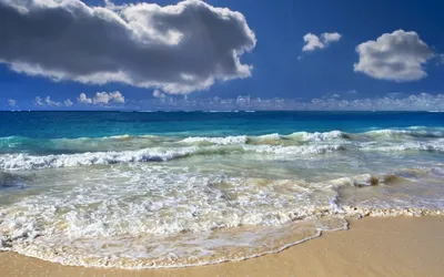 Обои на телефон с изображением волн моря | Красивые моря и океана Фото  №1277752 скачать