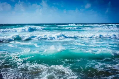 Красивые рисунки на песке на берегу моря Стоковое Фото - изображение  насчитывающей праздник, природа: 214513070