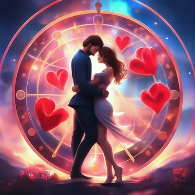 Романтический Любовь Романтика - Бесплатное изображение на Pixabay - Pixabay