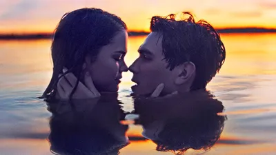 7 романтических фильмов на вечер для двоих – фильмы о любви - Кино