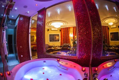 Интерьер ванной в современном стиле проекта «Любовь и сосны» от дизайнера  интерьера Теремковой Екатерины, фото 22 из 29