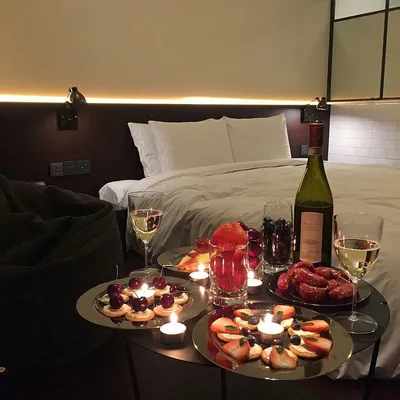 Романтика на все лады: как отпраздновать День влюблённых в Екатеринбурге