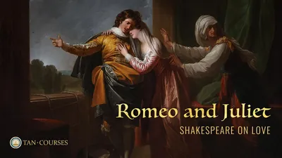 Ромео и Джульетта» – спектакль театра «Мастерская» – официальный сайт |  Санкт-Петербург