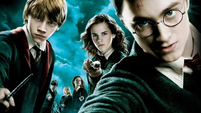Rupert Grint Birthday: Ron, Hermione And Harry In One Frame Will Leave You  Nostalgic | Times Now