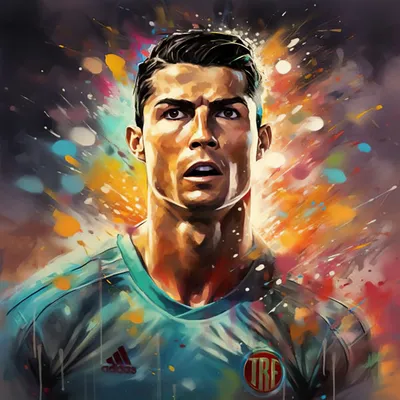 Cristiano Ronaldo | Ronaldo, Cristiano ronaldo, Cristiano ronaldo 7