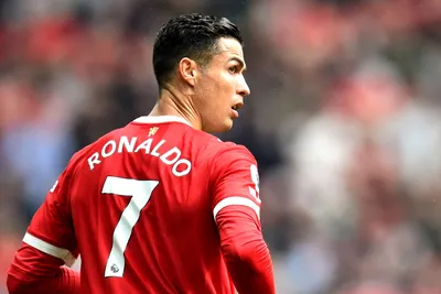 Cristiano Ronaldo 'happy' in Saudi Arabia, wants other players to join him  | CNN