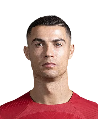 Cristiano Ronaldo - Player Profile - Football - Eurosport