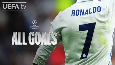 Cristiano Ronaldo's message to doubters after 54 goals in 2023 - Futbol on  FanNation