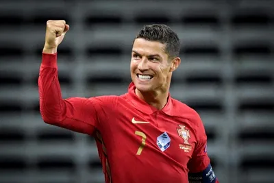 Cristiano Ronaldo makes big-money move to Saudi Arabian club |  RochesterFirst