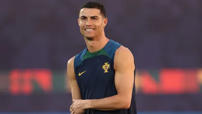 Cristiano Ronaldo total goals for Al Nassr: The full tally