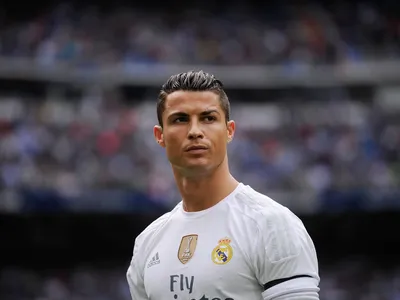 🔥⚽️ Top 10 BEST Cristiano Ronaldo Goals! | Juventus - YouTube