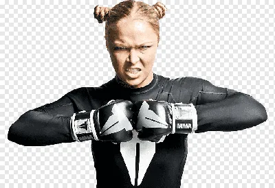 Ронда Роузи | Ronda Rousey | WWE | UFC | ВКонтакте