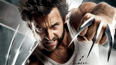 Обои 1440 на 900 к фильму Росомаха: Бессмертный | Wolverine #13573 |  KINOMANIA.RU