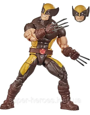 В Индии зумер вводил себе под кожу ртуть, чтобы стать Росомахой из \"Людей  Икс\". Однако его экспери / Wolverine (Росомаха, Логан, Джеймс Хоулетт) ::  Индия :: Marvel (Вселенная Марвел) :: человек ::