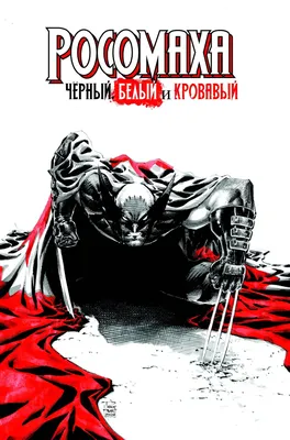 Росомаха: Бессмертный (DVD) - купить фильм /The Wolverine/ на DVD с  доставкой. GoldDisk - Интернет-магазин Лицензионных DVD.