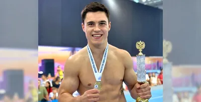 Зенит» стал чемпионом России в четвертый раз подряд
