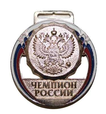 Уфимский шорт-трекист Семён Елистратов стал чемпионом России в многоборье