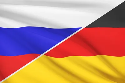 Шольц — за «поиск общего языка» с Путиным. Смогут ли Россия и Германия  наладить диалог?