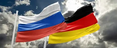 Deutschlandjahr / Год Германии в России | ВКонтакте