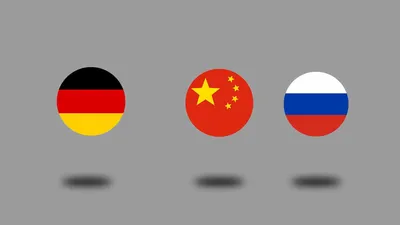 РСМД :: Россия и Германия: торгово-экономическое сотрудничество, санкции,  цели