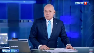 Россия 1 - прямой эфир, смотреть прямую трансляцию онлайн, телепрограмма на  сегодня