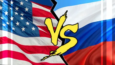 Новые американские санкции против России вступили в силу