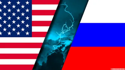 Экс-госсекретарь США дала советы, как действовать Америке против России |  ИА Красная Весна