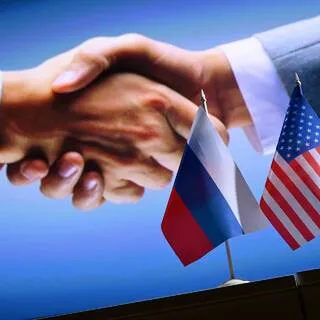 Россия против США: как долго продлится «дипломатическая война»?
