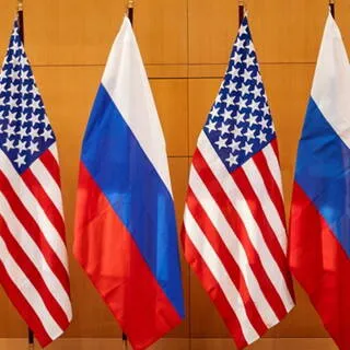Россия против США - Кто победит - Военное сравнение - YouTube