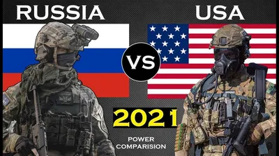 Вводя санкции против России, США пытаются сохранить однополярный мир - РИА  Новости, 26.05.2021