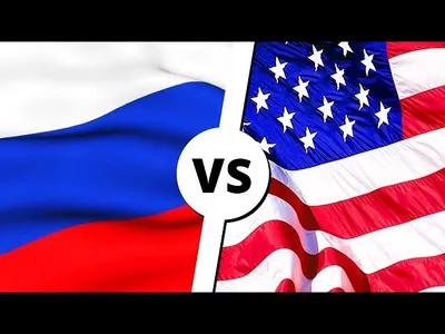 В Минобороны заявили о новом типе войны США против России — РБК