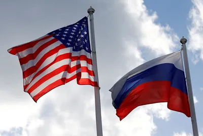 США ввели новые санкции против России из-за убийства Навального - Anhor.uz